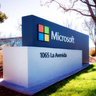 Microsoft libera curso gratuito de IA com prêmios e certificações!